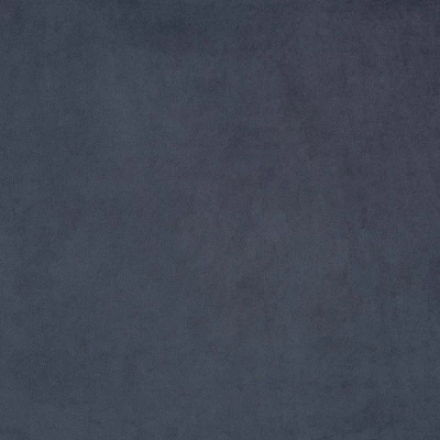 Cora Velvet Fabric Upholstered And Wood Daybed - Baxton Studio 6 Cora Velvet Fabric Upholstered And Wood Daybed - Baxton Studio - Image 6