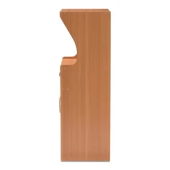 Lowell Modern And Contemporary Wood Finish Kitchen Cabinet Brown - Baxton Studio 10 Lowell Modern And Contemporary Wood Finish Kitchen Cabinet Brown - Baxton Studio -Urban Dwell Gear Outlet Store GUEST eedadecb 2e1f 4a33 96e4 e85ee8fe18f4