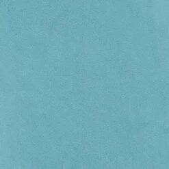 Thurman Velvet Metal Ottoman - Baxton Studio -Urban Dwell Gear Outlet Store GUEST ef689cbe 70ac 45a1 801e cad26a940a55