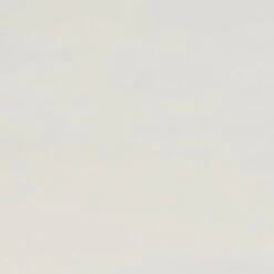 Garcelle Wood And Mirrored Glass 2 Door Sideboard White - Baxton Studio -Urban Dwell Gear Outlet Store GUEST f4f66ca4 fa9c 4131 b6c5 21496448e593