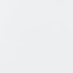 Pontus Wood Wall-Mountable Jewelry Armoire With Mirror - Baxton Studio 13 Pontus Wood Wall-Mountable Jewelry Armoire With Mirror - Baxton Studio -Urban Dwell Gear Outlet Store GUEST f787e5e3 0920 4383 99f1 c16f06dbc120