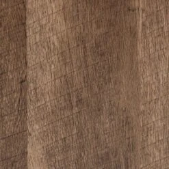 Veanna Bohemian Natural Wood And Metal 2 Door Synthetic Rattan TV Stand For TVs Up To 40" Brown/Black - Baxton Studio 14 Veanna Bohemian Natural Wood And Metal 2 Door Synthetic Rattan TV Stand For TVs Up To 40" Brown/Black - Baxton Studio -Urban Dwell Gear Outlet Store GUEST f96e3ba6 3db3 420a 8755 dc51932adf71