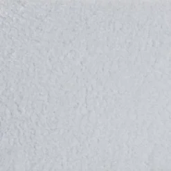 Urian Boucle Upholstered Accent Chair White/Gold - Baxton Studio -Urban Dwell Gear Outlet Store GUEST fa8a7ccf 6313 46f7 b55f 4c8d3e942d35