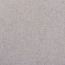 2pc Octavia Wood Dining Chair Set - Baxton Studio -Urban Dwell Gear Outlet Store GUEST fbb10413 2572 417e 9c1d 103c49d37bbc