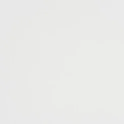 Favian Two-Tone Wood And Metal 2 Door Sideboard Dining Cabinet White/Weathered Brown - Baxton Studio -Urban Dwell Gear Outlet Store GUEST fc985988 d231 4277 bed0 8e04a661bfc3