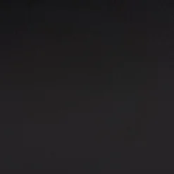 Declan Wood And Natural Rattan 3 Door TV Stand Espresso Brown/Black - Baxton Studio 14 Declan Wood And Natural Rattan 3 Door TV Stand Espresso Brown/Black - Baxton Studio -Urban Dwell Gear Outlet Store GUEST fdf6f794 77d6 4c61 9ecb a8305e38239f