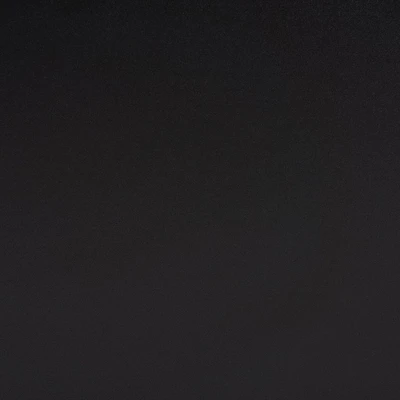 Declan Wood And Natural Rattan 3 Door TV Stand Espresso Brown/Black - Baxton Studio 7 Declan Wood And Natural Rattan 3 Door TV Stand Espresso Brown/Black - Baxton Studio - Image 7