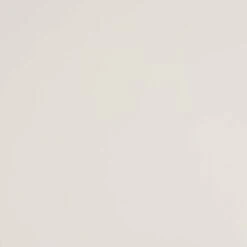 Callen Wood 3 Drawer Nightstand White - Baxton Studio -Urban Dwell Gear Outlet Store GUEST ffb13cb1 4272 4f53 8699 6a98cf76aff2