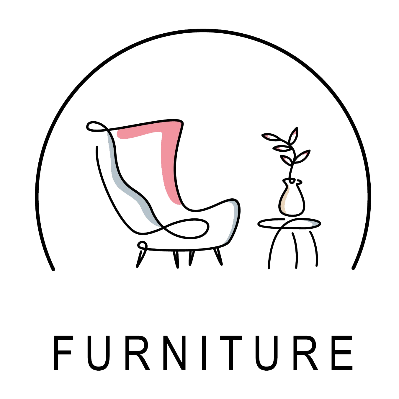 Urban Dwell Gear Outlet Store